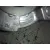 Tensor Correa Auxiliar para Renault Megane Iii Berlina 5 P
