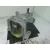Soporte Motor para Renault Megane Iii Berlina 5 P
