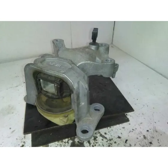Soporte Motor para Renault Megane Iii Berlina 5 P