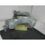 Soporte Motor para Renault Megane Iii Berlina 5 P