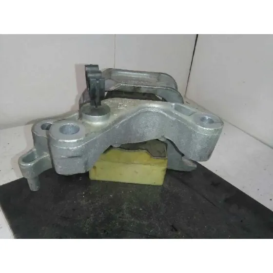 Soporte Motor para Renault Megane Iii Berlina 5 P