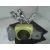 Soporte Motor para Renault Megane Iii Berlina 5 P
