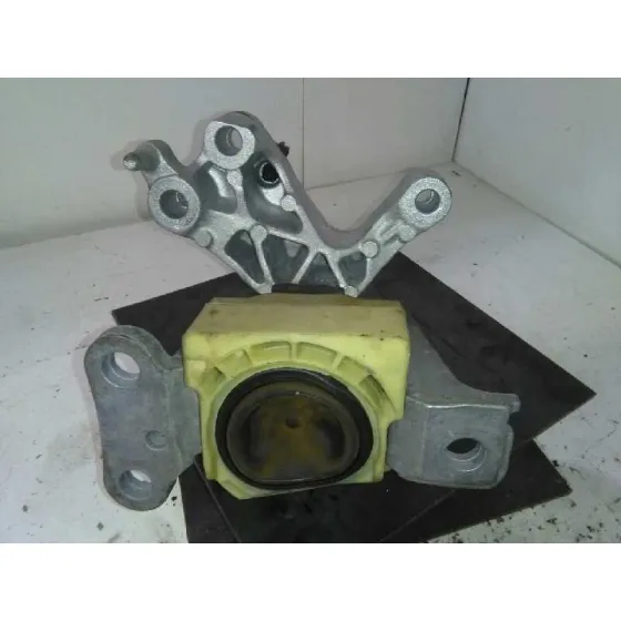 Soporte Motor para Renault Megane Iii Berlina 5 P