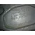 Soporte Motor para Renault Megane Iii Berlina 5 P
