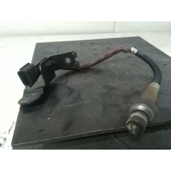 Sonda Lambda para Renault Megane Iii Berlina 5 P