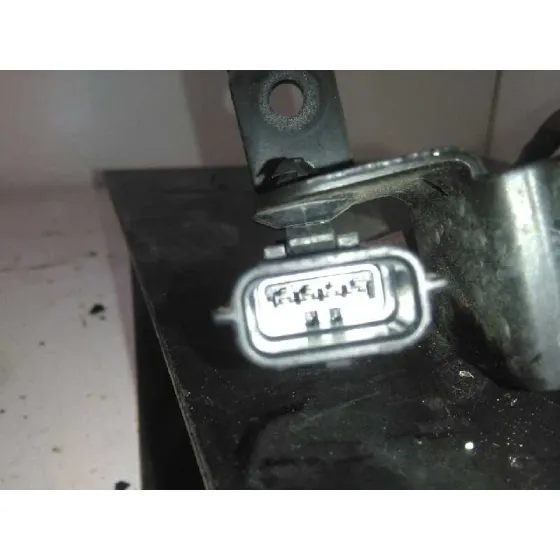Sonda Lambda para Renault Megane Iii Berlina 5 P
