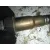 Sonda Lambda para Renault Megane Iii Berlina 5 P