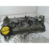 Tapa Balancines para Renault Megane Iii Berlina 5 P