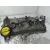 Tapa Balancines para Renault Megane Iii Berlina 5 P