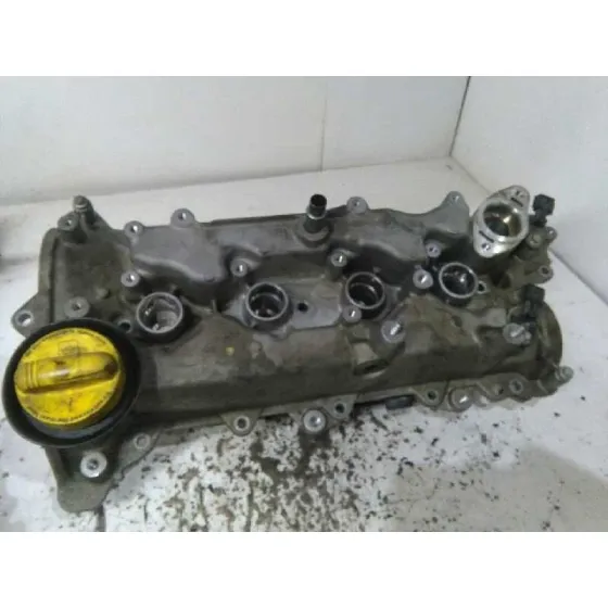 Tapa Balancines para Renault Megane Iii Berlina 5 P