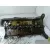 Tapa Balancines para Renault Megane Iii Berlina 5 P