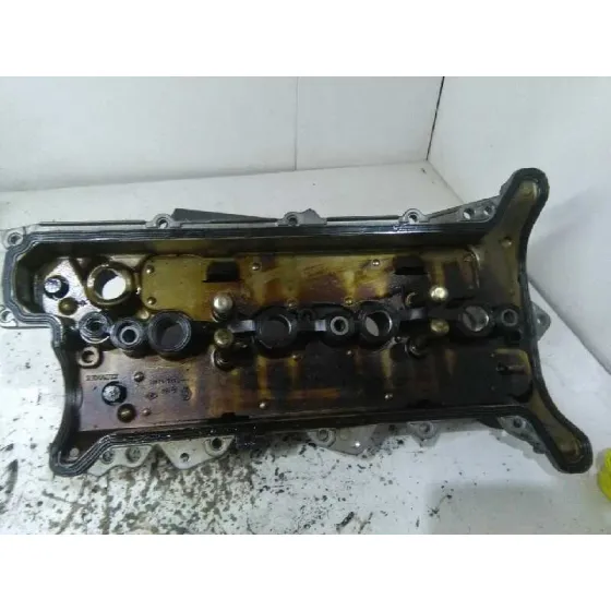 Tapa Balancines para Renault Megane Iii Berlina 5 P