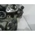 Tapa Balancines para Renault Megane Iii Berlina 5 P