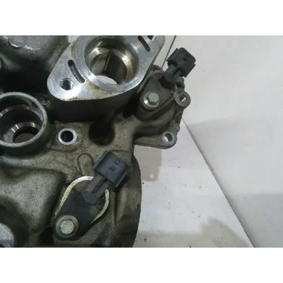 Tapa Balancines para Renault Megane Iii Berlina 5 P
