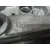 Tapa Balancines para Renault Megane Iii Berlina 5 P
