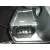 Caja Mariposa para Bmw Serie 1 Berlina (E81/E87)
