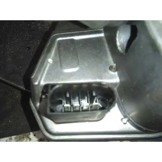 Caja Mariposa para Bmw Serie 1 Berlina (E81/E87)