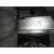 Caja Mariposa para Bmw Serie 1 Berlina (E81/E87)
