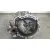 Caja Cambios para Opel Astra K Lim. 5Türig