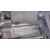 Caja Cambios para Opel Astra K Lim. 5Türig