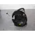 Cerradura Puerta Delantera Derecha para Opel Astra K Lim. 5Türig