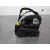 Cerradura Puerta Delantera Derecha para Opel Astra K Lim. 5Türig