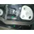 Cerradura Puerta Delantera Derecha para Opel Astra K Lim. 5Türig