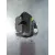Cerradura Puerta Delantera Derecha para Opel Astra K Lim. 5Türig