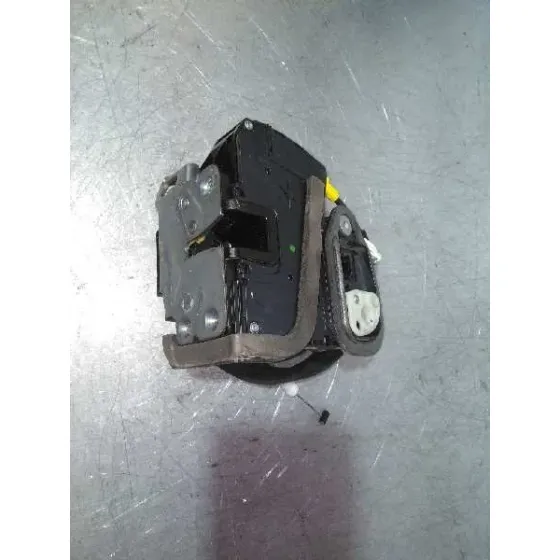 Cerradura Puerta Delantera Derecha para Opel Astra K Lim. 5Türig