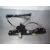Elevalunas Delantero Derecho para Opel Astra K Lim. 5Türig