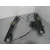 Elevalunas Delantero Izquierdo para Opel Astra K Lim. 5Türig