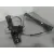 Elevalunas Delantero Izquierdo para Opel Astra K Lim. 5Türig