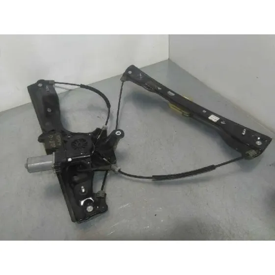 Elevalunas Delantero Izquierdo para Opel Astra K Lim. 5Türig