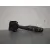 Mando Limpia para Opel Astra K Lim. 5Türig