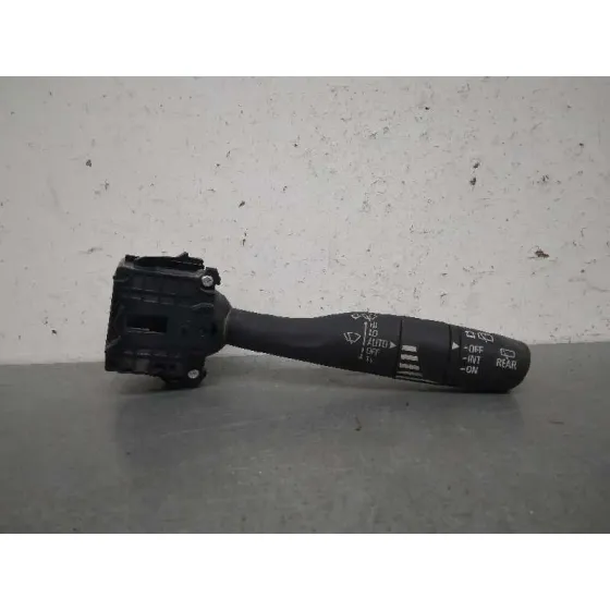 Mando Limpia para Opel Astra K Lim. 5Türig