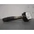 Mando Limpia para Opel Astra K Lim. 5Türig