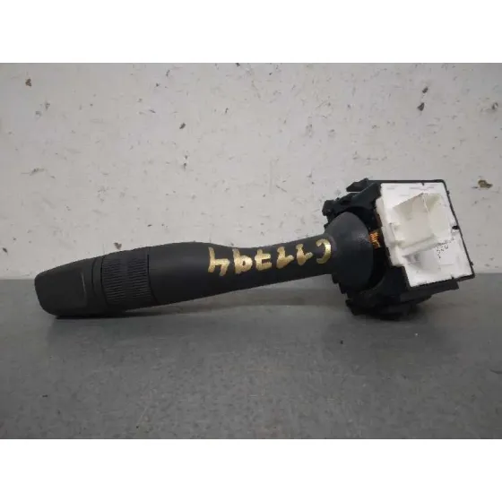 Mando Limpia para Opel Astra K Lim. 5Türig