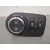 Mando Luces para Opel Astra K Lim. 5Türig