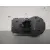 Mando Luces para Opel Astra K Lim. 5Türig