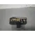 Mando Luces para Opel Astra K Lim. 5Türig