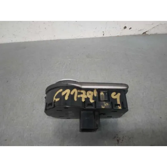 Mando Luces para Opel Astra K Lim. 5Türig