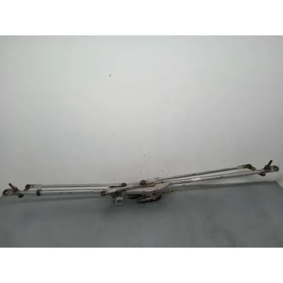 Motor Limpia Delantero para Opel Astra K Lim. 5Türig