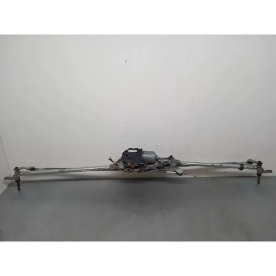 Motor Limpia Delantero para Opel Astra K Lim. 5Türig