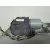 Motor Limpia Delantero para Opel Astra K Lim. 5Türig
