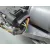 Motor Limpia Delantero para Opel Astra K Lim. 5Türig