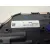 Motor Limpia Delantero para Opel Astra K Lim. 5Türig