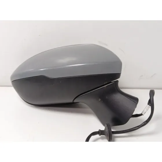 Retrovisor Derecho para Opel Astra K Lim. 5Türig