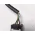Retrovisor Derecho para Opel Astra K Lim. 5Türig
