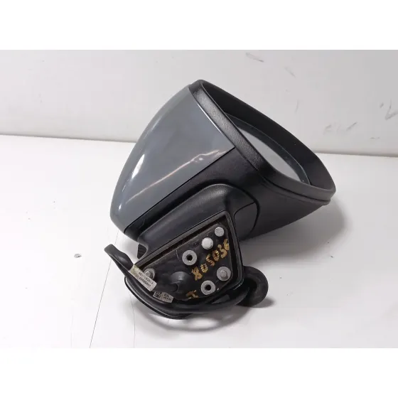 Retrovisor Derecho para Opel Astra K Lim. 5Türig