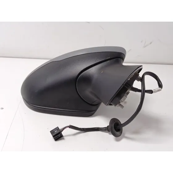Retrovisor Derecho para Opel Astra K Lim. 5Türig